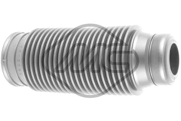 Bouchon de protection/soufflet, amortisseur Metalcaucho 40416
