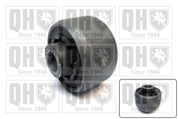 Suspension, bras de liaison QUINTON HAZELL EMS8744