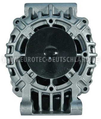 Alternateur EUROTEC 12090082