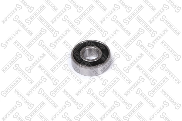 Palier de transmission, alternateur STELLOX 43-00009-SX