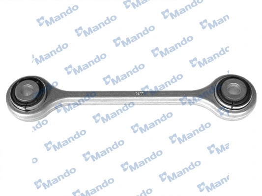 Entretoise/tige, stabilisateur MANDO MSC015132