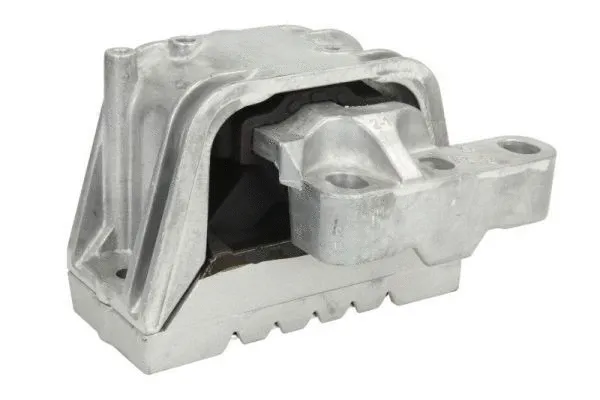 Support moteur REINHOCH RH11-0068