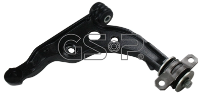 Bras de liaison, suspension de roue GSP-BR S060385
