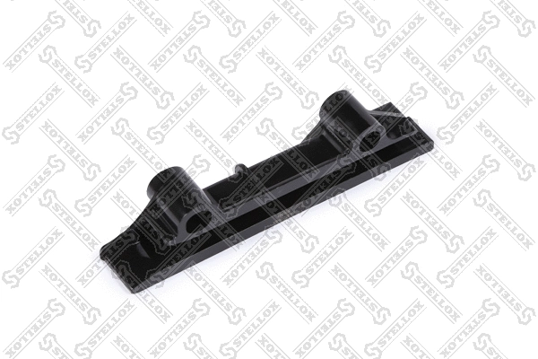 Coulisse, chaîne de distribution STELLOX 04-81026-SX