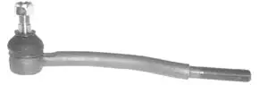 Rotule de barre de connexion Technika RS18182