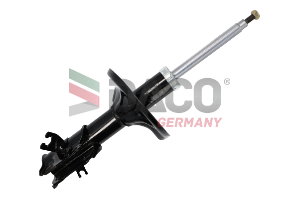 Amortisseur DACO Germany 452502L