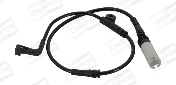 Contact d'avertissement, usure des plaquettes de frein CHAMPION FWI263
