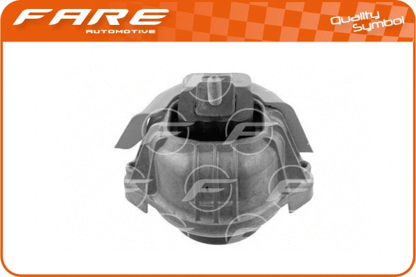 Support moteur FARE SA 10658