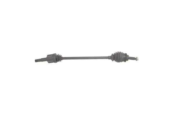 Arbre de transmission DA SILVA 31280AT