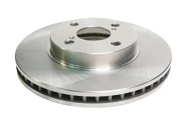 Disque de frein CWORKS C210R2158