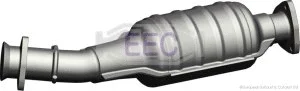 Catalyseur EEC PT6020