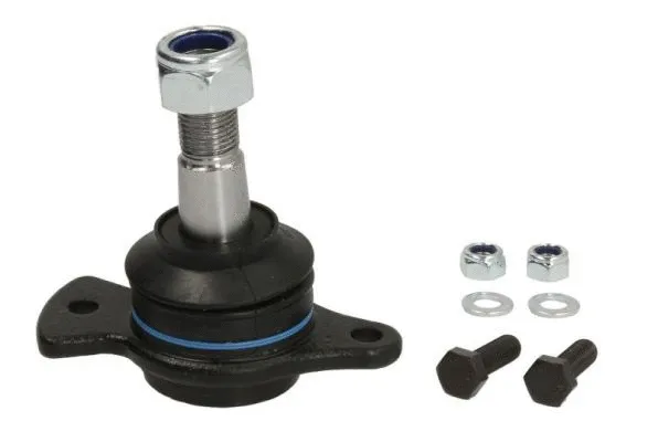 Rotule de suspension REINHOCH RH03-2008