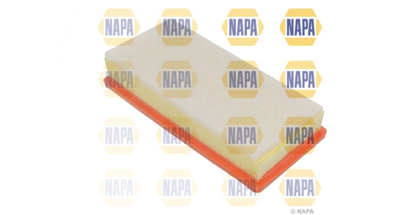 Filtre à air NAPA NFA1104