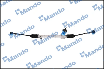 Crémaillère de direction MANDO MTG010914