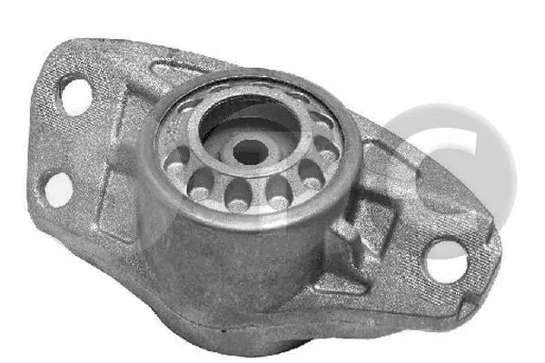 Coupelle de suspension STC T405989