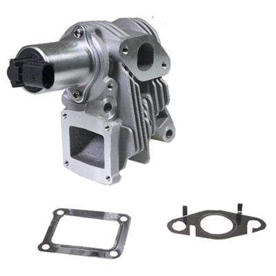 Vanne EGR VEMA VE90020