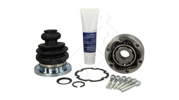 Jeu de joints, arbre de transmission HART 418 472