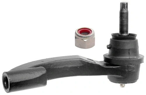 Rotule de barre de connexion Pika US-Parts 289-1011