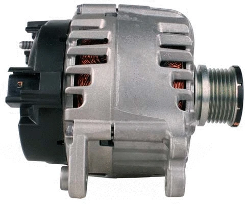Alternateur PowerMax 89215537