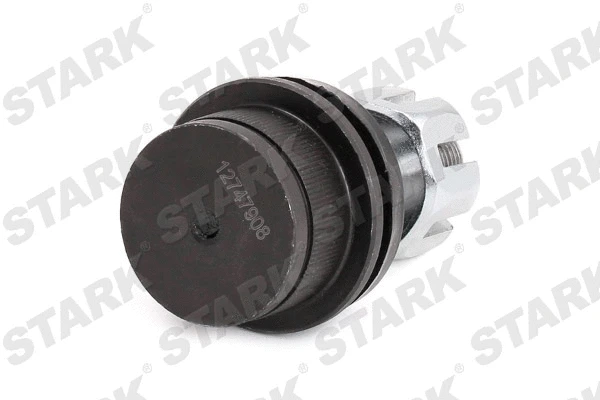 Rotule de suspension Stark SKSL-0260259