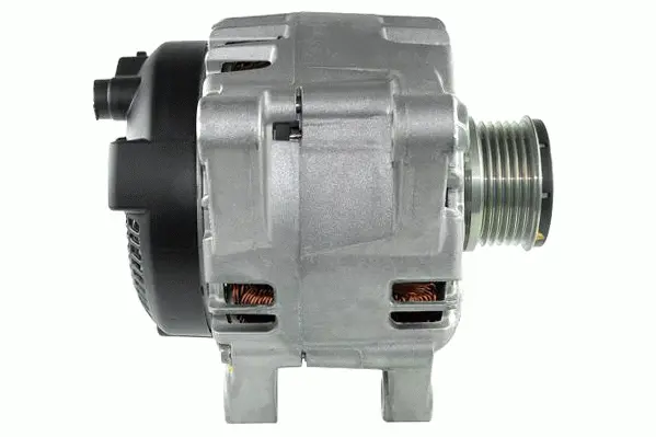 Alternateur FRIESEN 9090580