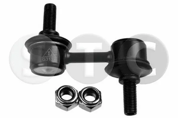 Entretoise/tige, stabilisateur STC T406947