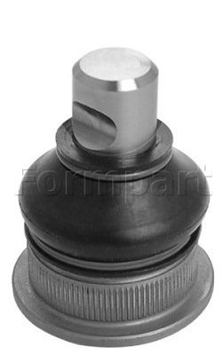 Rotule de suspension FORMPART 2203011