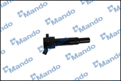 Bobine d'allumage MANDO ECI00007Y