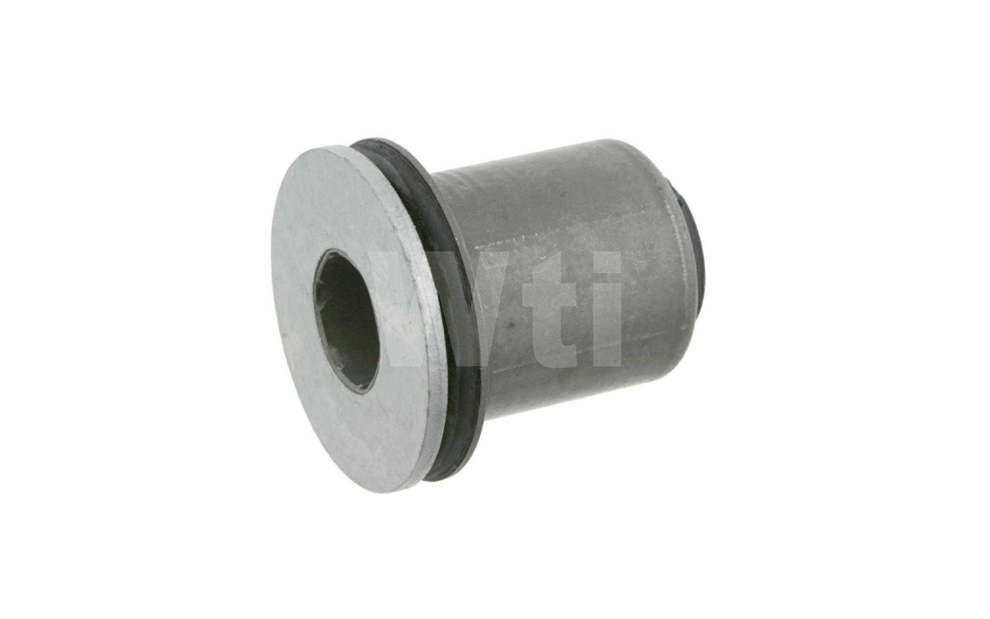 Suspension, bras de liaison Wti Automotive A981261
