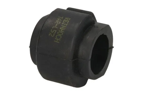 Suspension, stabilisateur REINHOCH RH16-0047