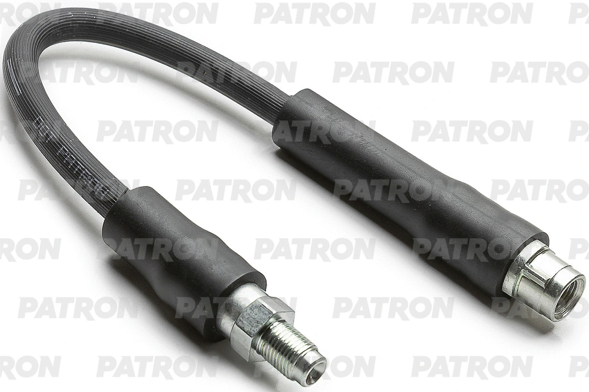 Flexible de frein PATRON PBH0206