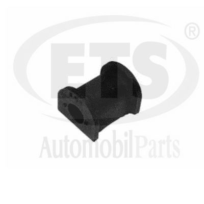 Support moteur ETS 31.ST.897