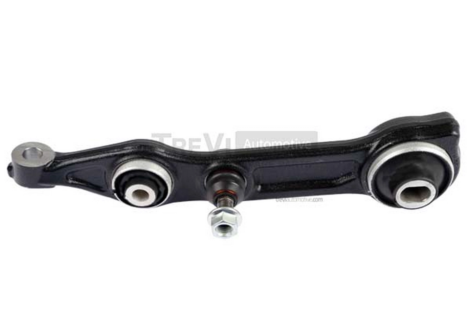 Bras de liaison, suspension de roue TREVI AUTOMOTIVE TRTT3551