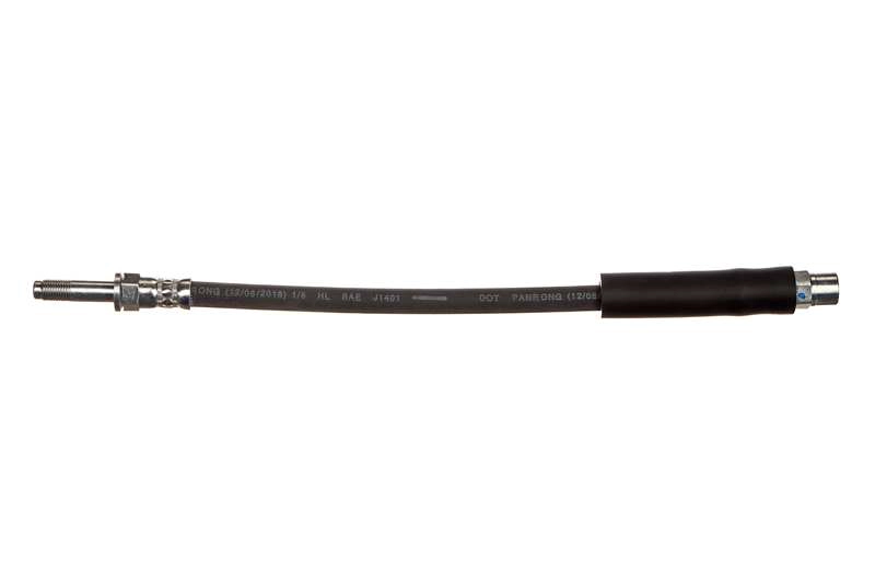 Flexible de frein A.Z. Meisterteile AZMT-44-030-1464