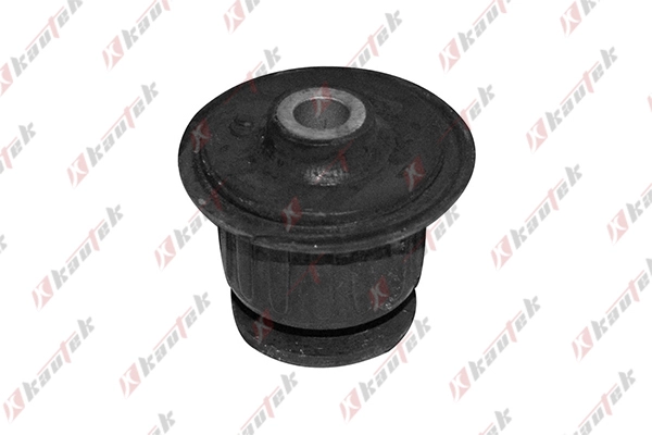 Support moteur KAUTEK AU-BS014