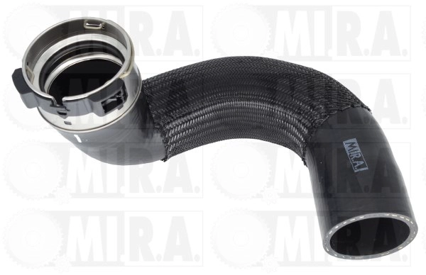 Gaine de suralimentation MI.R.A. 16/4571