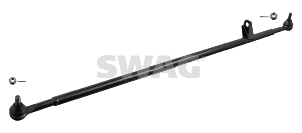 Barre de direction SWAG 82 94 2749