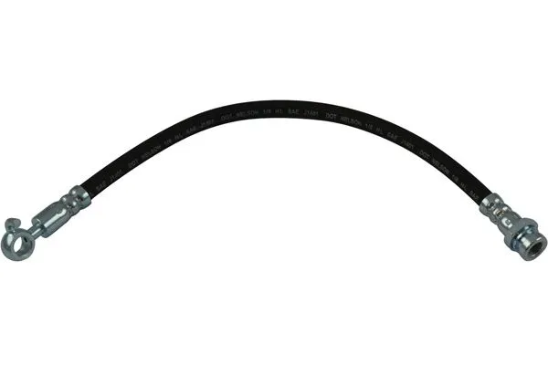 Flexible de frein KAVO PARTS BBH-4568