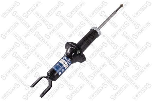 Amortisseur STELLOX 4203-9405-SX