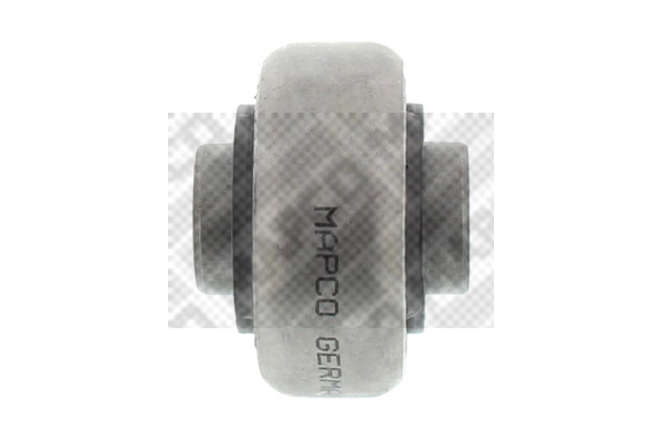 Suspension, bras de liaison MAPCO 33618