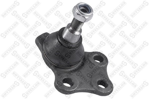 Rotule de suspension STELLOX 52-00371A-SX