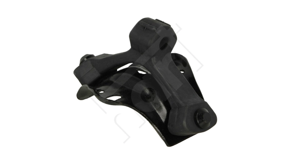 Suspension, échappement HART 476 699
