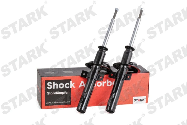 Amortisseur Stark SKSA-0132708