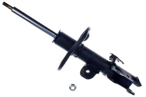 Amortisseur DENCKERMANN DSB396G