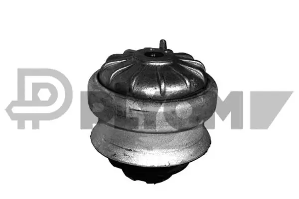 Support moteur PLYOM P180169