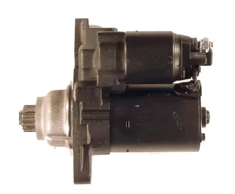Démarreur FRIESEN 8020780