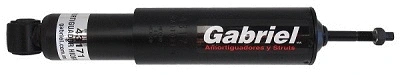 Amortisseur Gabriel-MX 43171
