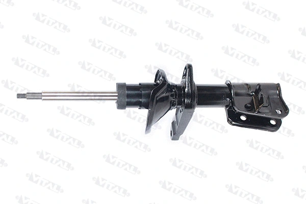 Amortisseur VITAL SUSPENSIONS 110453.2