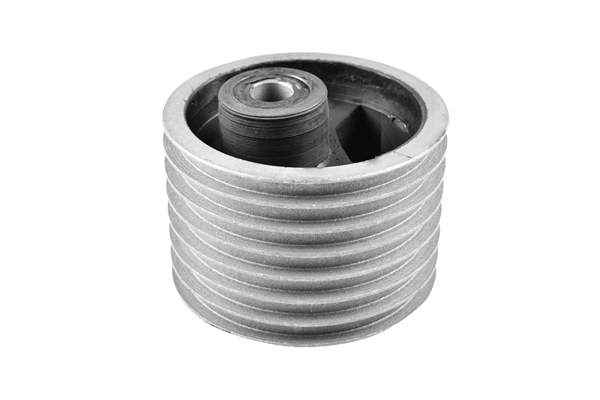 Support moteur TEDGUM 00133412