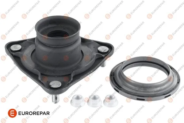 Kit de réparation, coupelle de suspension EUROREPAR 1671542480